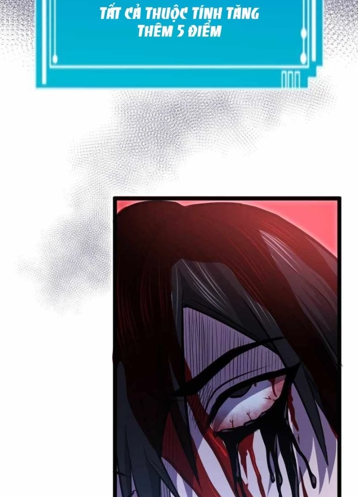 Thôn Phệ Giả Thức Tỉnh Chapter 9 - Trang 2