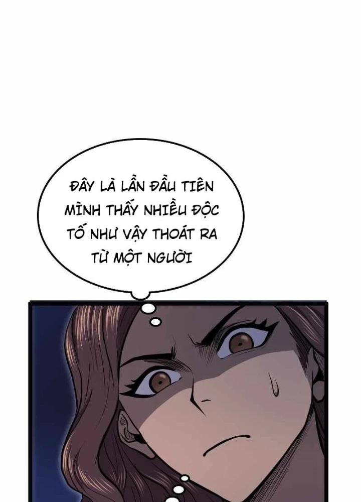 Thôn Phệ Giả Thức Tỉnh Chapter 9 - Trang 2