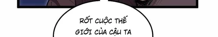 Thôn Phệ Giả Thức Tỉnh Chapter 9 - Trang 2