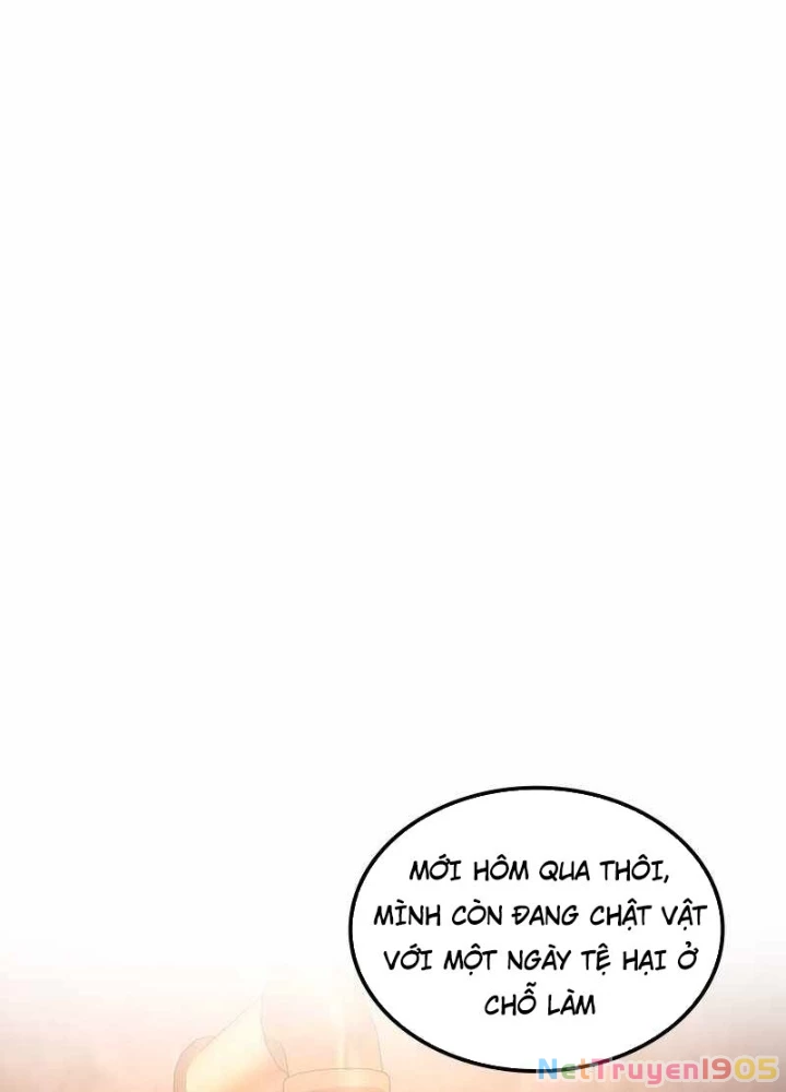 Thôn Phệ Giả Thức Tỉnh Chapter 9 - Trang 2