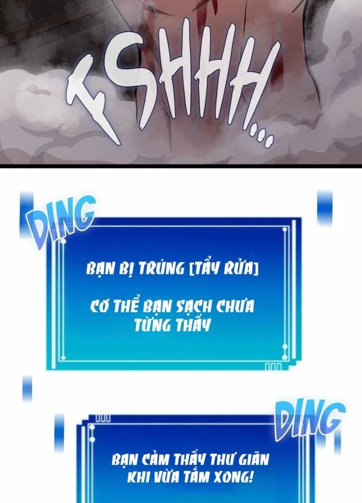 Thôn Phệ Giả Thức Tỉnh Chapter 9 - Trang 2