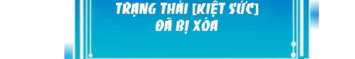 Thôn Phệ Giả Thức Tỉnh Chapter 9 - Trang 2
