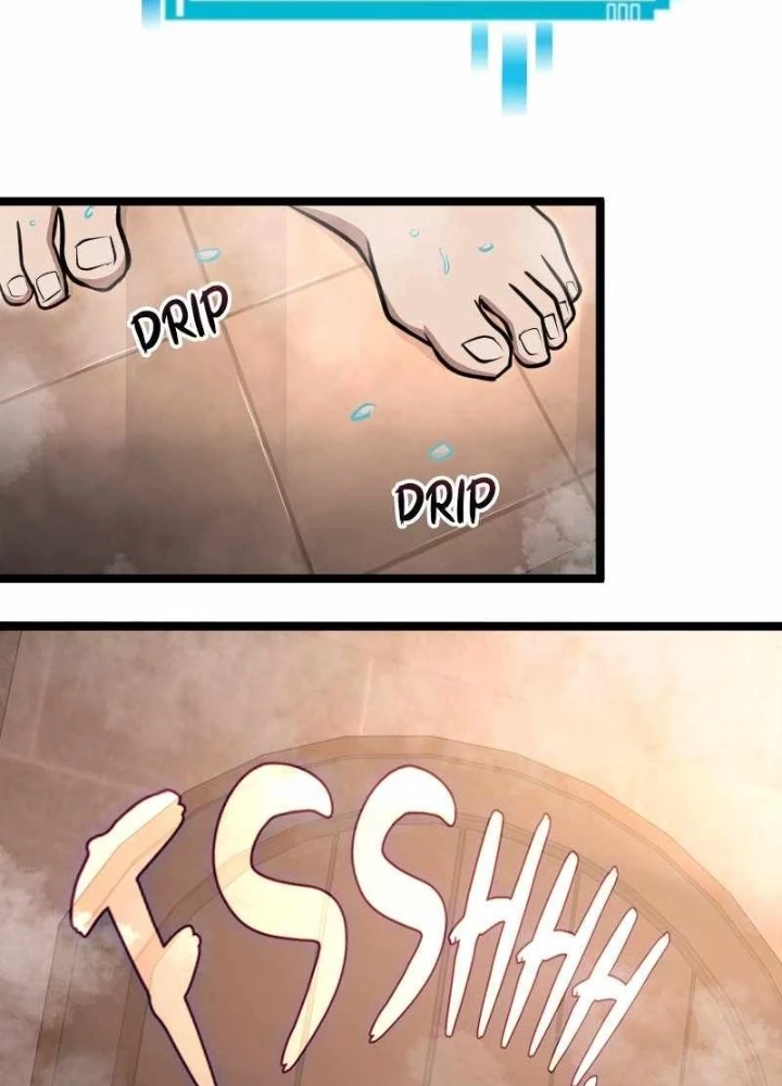 Thôn Phệ Giả Thức Tỉnh Chapter 9 - Trang 2