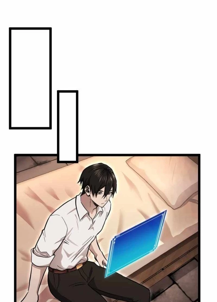 Thôn Phệ Giả Thức Tỉnh Chapter 9 - Trang 2