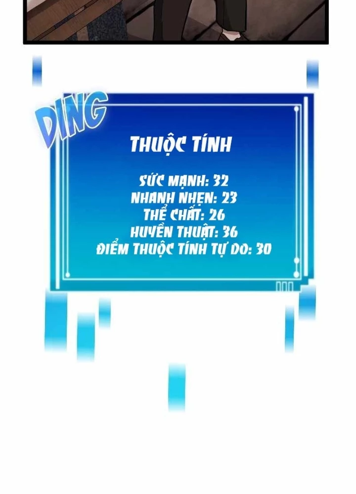 Thôn Phệ Giả Thức Tỉnh Chapter 9 - Trang 2