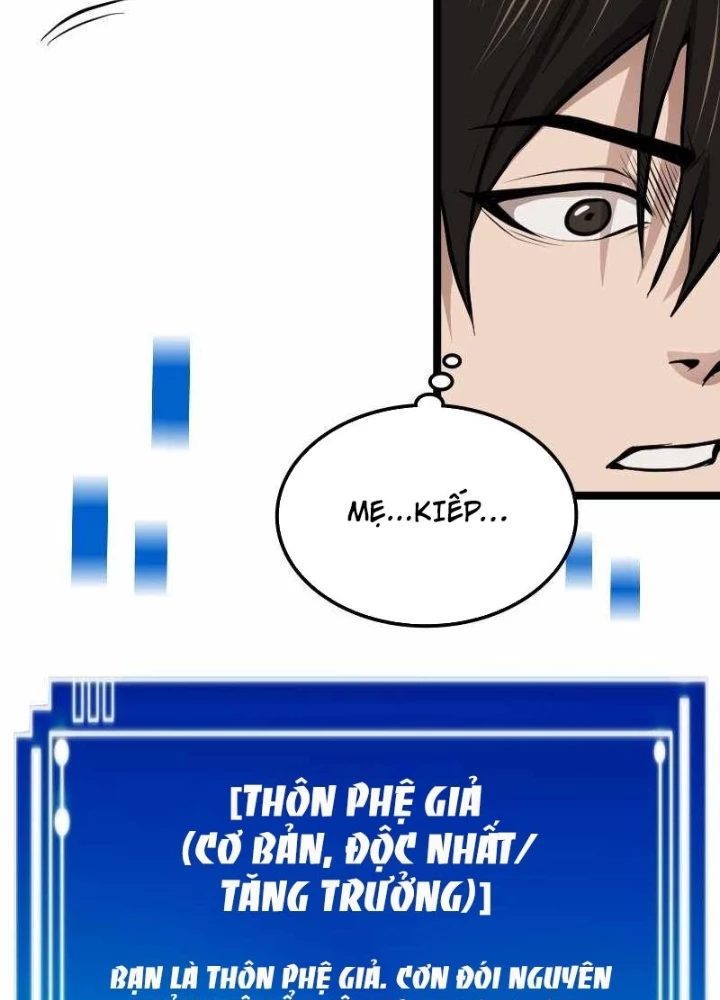 Thôn Phệ Giả Thức Tỉnh Chapter 9 - Trang 2