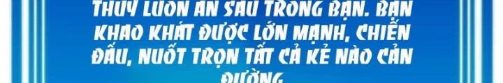 Thôn Phệ Giả Thức Tỉnh Chapter 9 - Trang 2