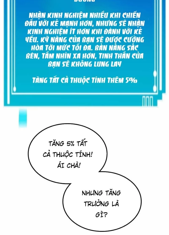 Thôn Phệ Giả Thức Tỉnh Chapter 9 - Trang 2
