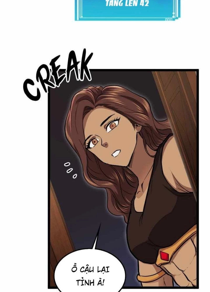Thôn Phệ Giả Thức Tỉnh Chapter 9 - Trang 2