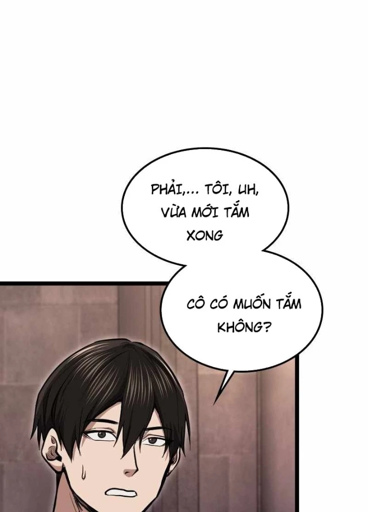 Thôn Phệ Giả Thức Tỉnh Chapter 9 - Trang 2