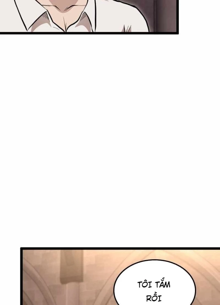 Thôn Phệ Giả Thức Tỉnh Chapter 9 - Trang 2