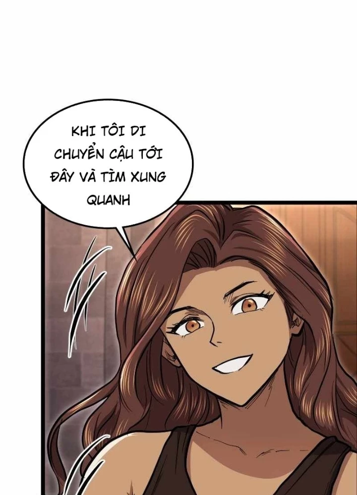 Thôn Phệ Giả Thức Tỉnh Chapter 9 - Trang 2