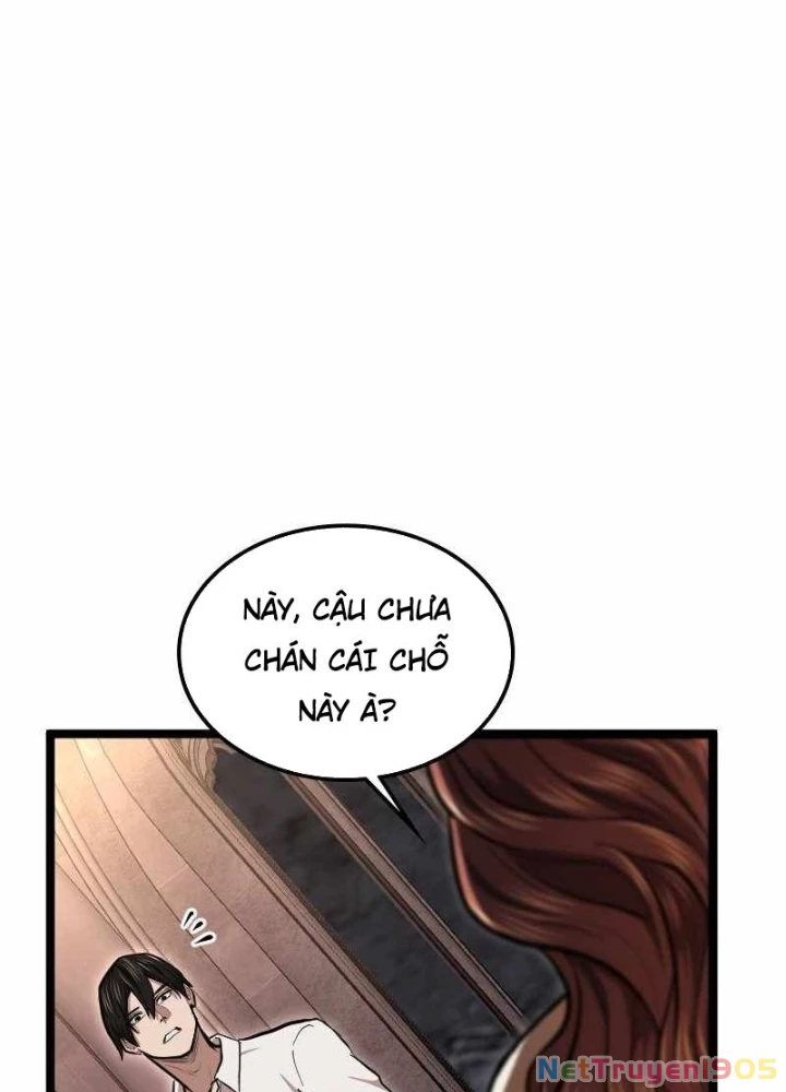 Thôn Phệ Giả Thức Tỉnh Chapter 9 - Trang 2