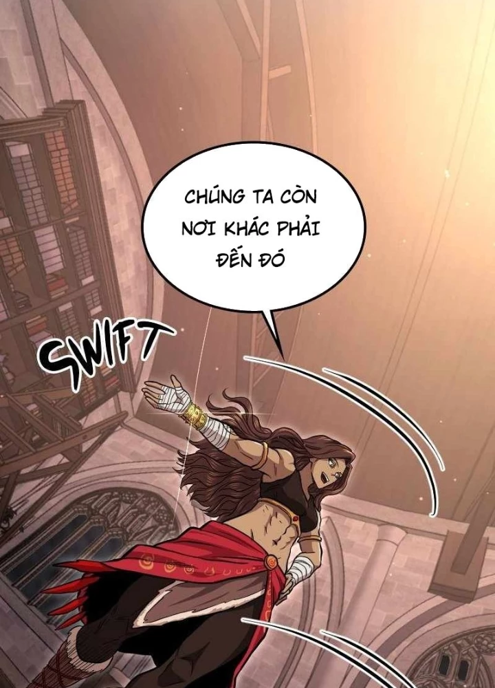 Thôn Phệ Giả Thức Tỉnh Chapter 9 - Trang 2