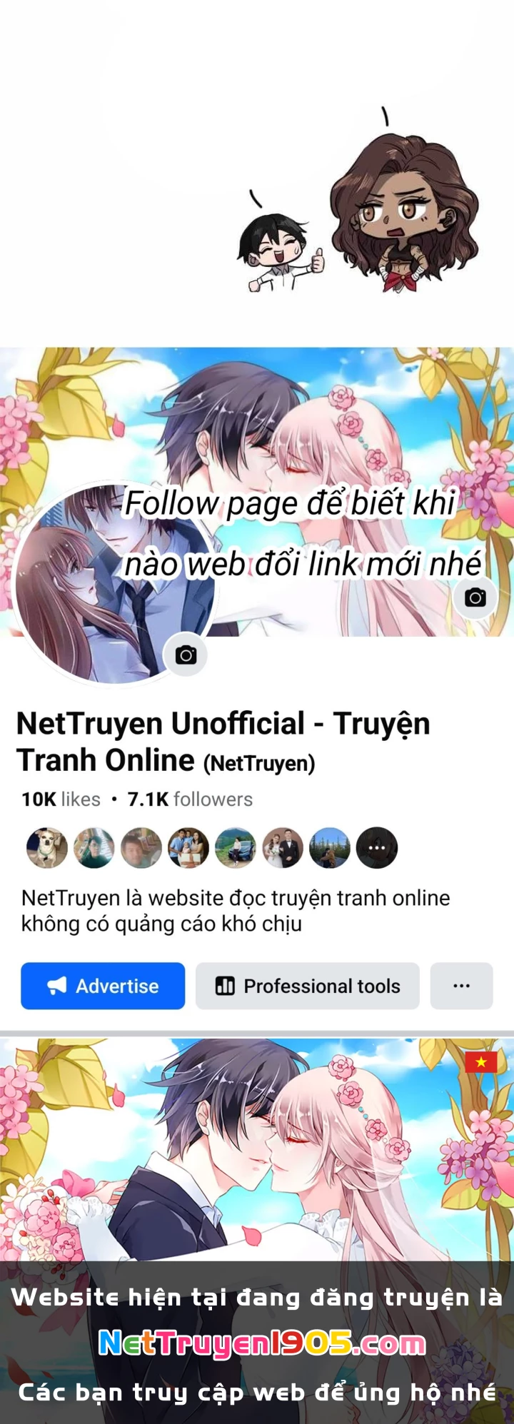 Thôn Phệ Giả Thức Tỉnh Chapter 9 - Trang 2