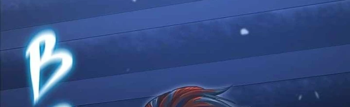 Thôn Phệ Giả Thức Tỉnh Chapter 9 - Trang 2