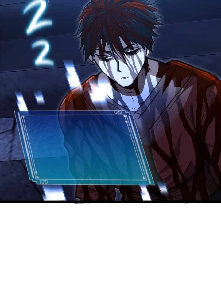 Thôn Phệ Giả Thức Tỉnh Chapter 9 - Trang 2
