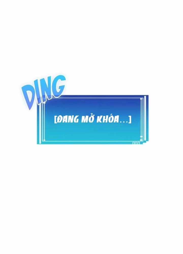 Thôn Phệ Giả Thức Tỉnh Chapter 9 - Trang 2