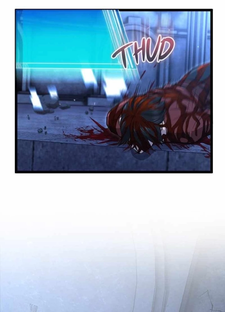 Thôn Phệ Giả Thức Tỉnh Chapter 9 - Trang 2