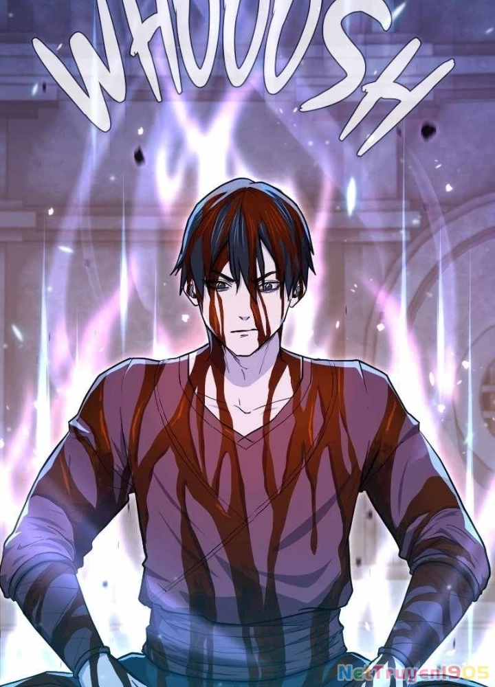 Thôn Phệ Giả Thức Tỉnh Chapter 9 - Trang 2