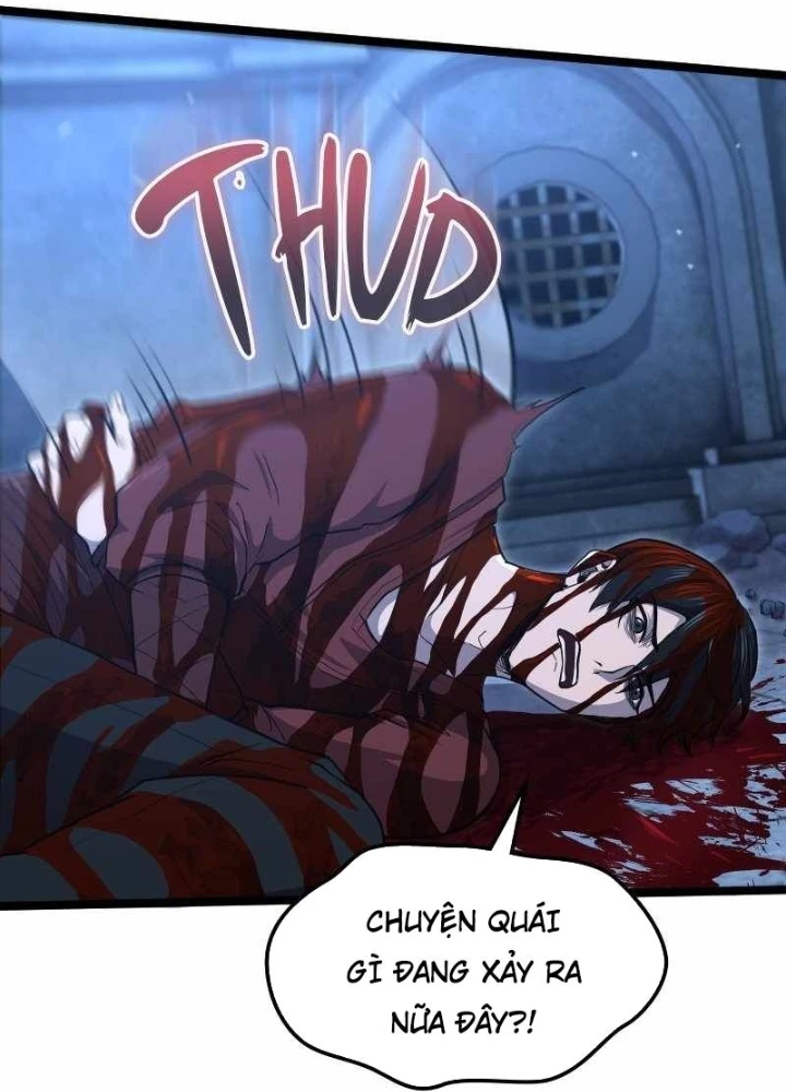 Thôn Phệ Giả Thức Tỉnh Chapter 9 - Trang 2