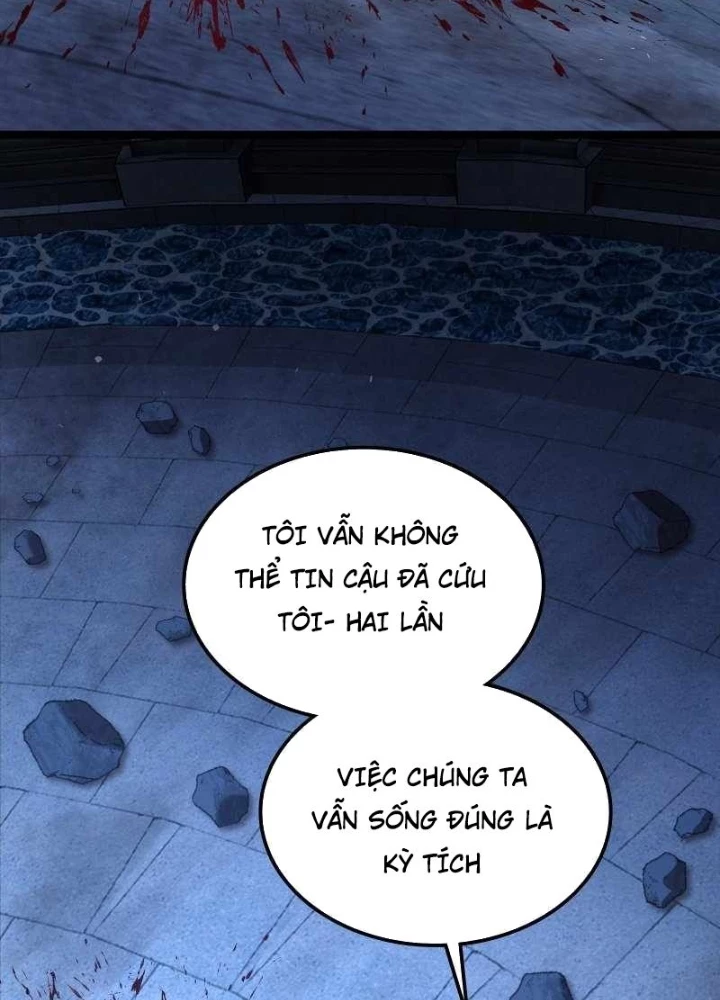 Thôn Phệ Giả Thức Tỉnh Chapter 9 - Trang 2