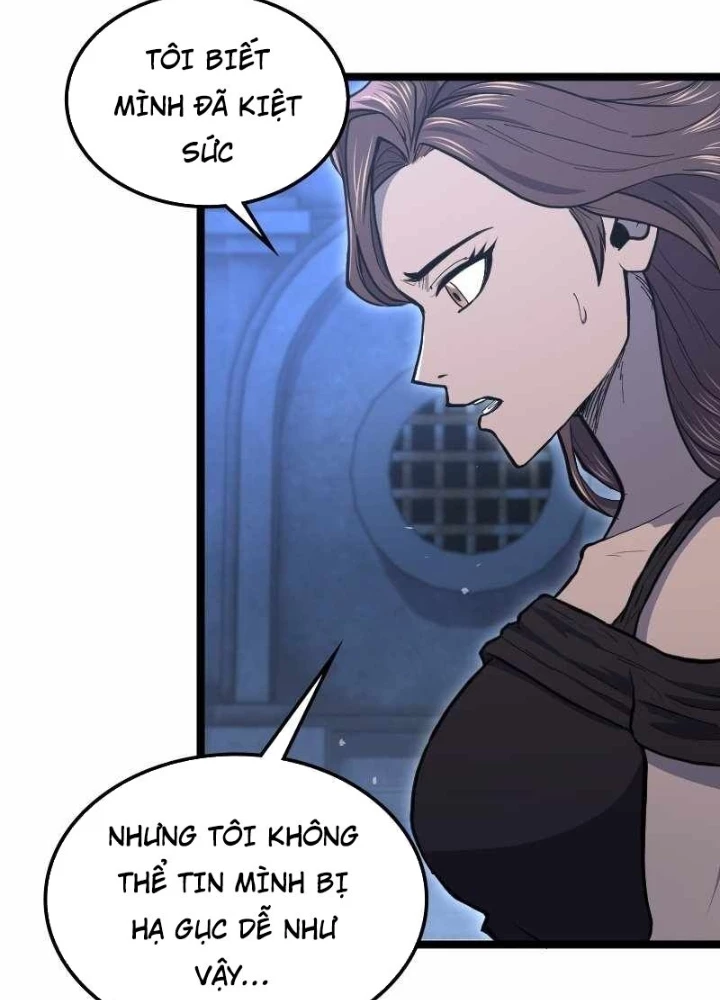 Thôn Phệ Giả Thức Tỉnh Chapter 9 - Trang 2