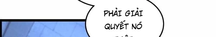 Thôn Phệ Giả Thức Tỉnh Chapter 9 - Trang 2