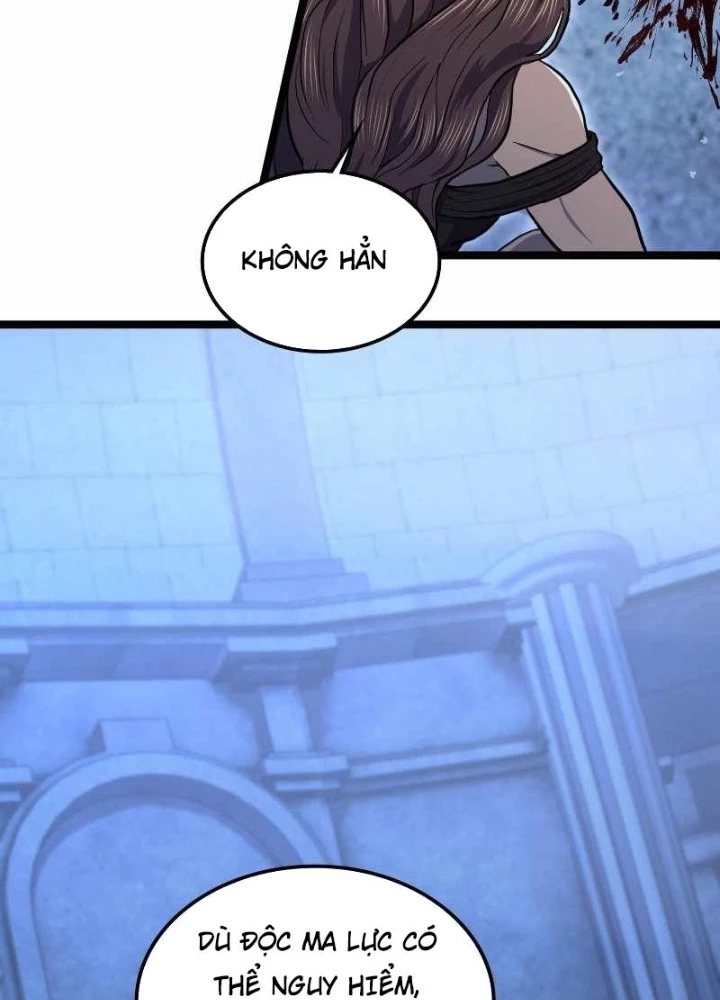 Thôn Phệ Giả Thức Tỉnh Chapter 9 - Trang 2