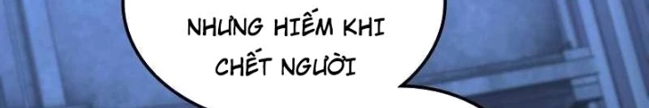 Thôn Phệ Giả Thức Tỉnh Chapter 9 - Trang 2