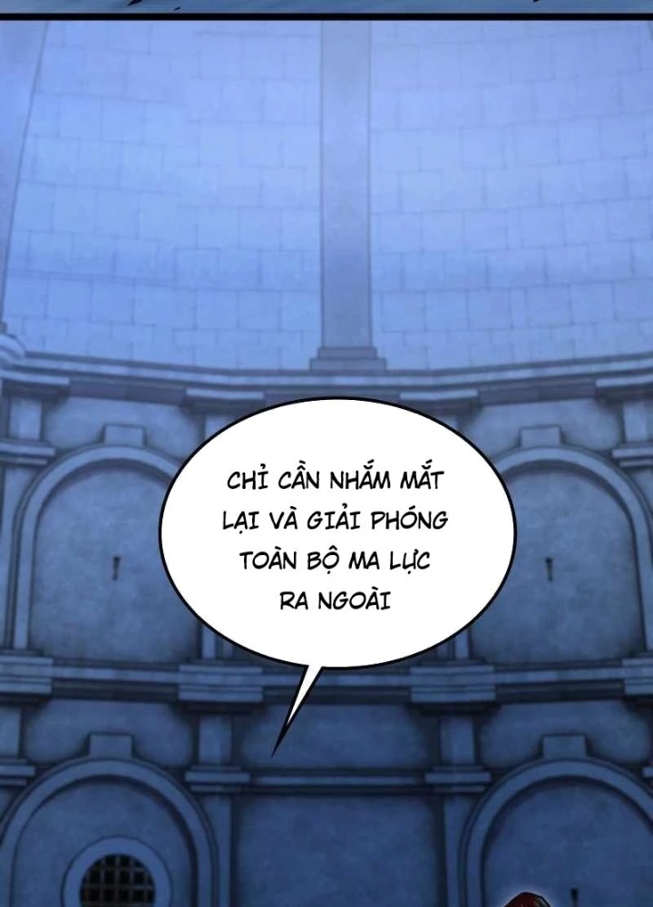 Thôn Phệ Giả Thức Tỉnh Chapter 9 - Trang 2