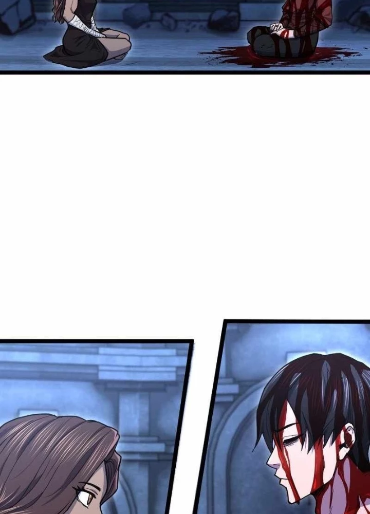 Thôn Phệ Giả Thức Tỉnh Chapter 9 - Trang 2