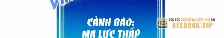 Thôn Phệ Giả Thức Tỉnh Chapter 9 - Trang 2