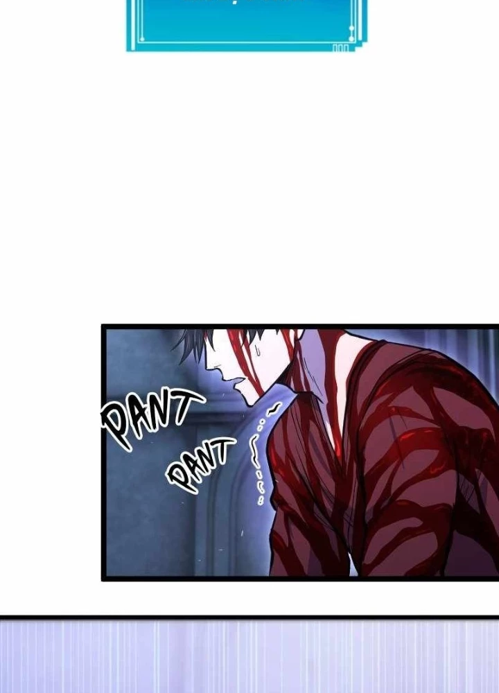 Thôn Phệ Giả Thức Tỉnh Chapter 9 - Trang 2