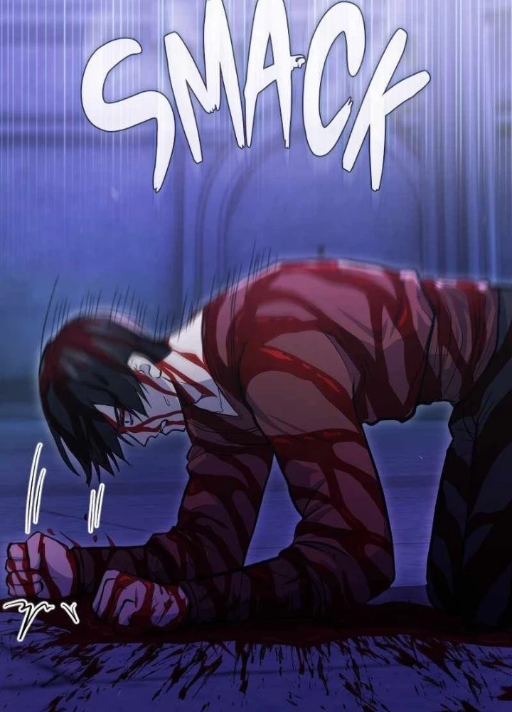 Thôn Phệ Giả Thức Tỉnh Chapter 9 - Trang 2