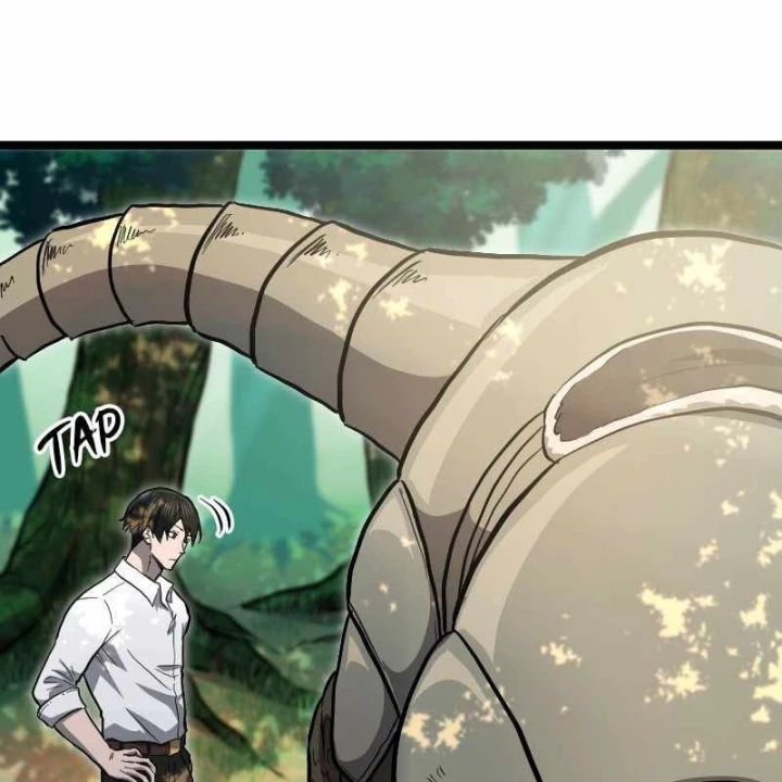 Thôn Phệ Giả Thức Tỉnh Chapter 10 - Trang 2