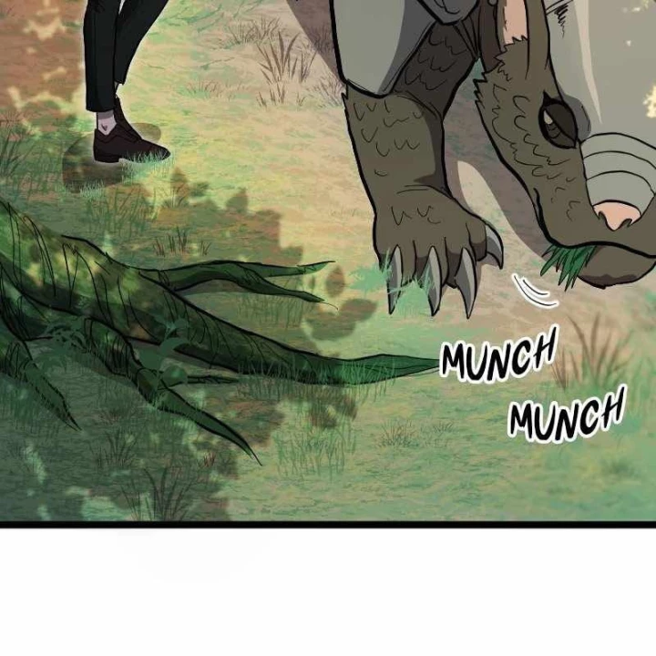 Thôn Phệ Giả Thức Tỉnh Chapter 10 - Trang 2