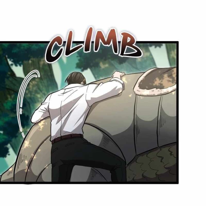 Thôn Phệ Giả Thức Tỉnh Chapter 10 - Trang 2