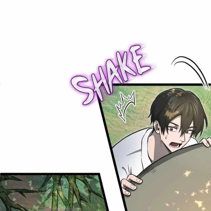 Thôn Phệ Giả Thức Tỉnh Chapter 10 - Trang 2
