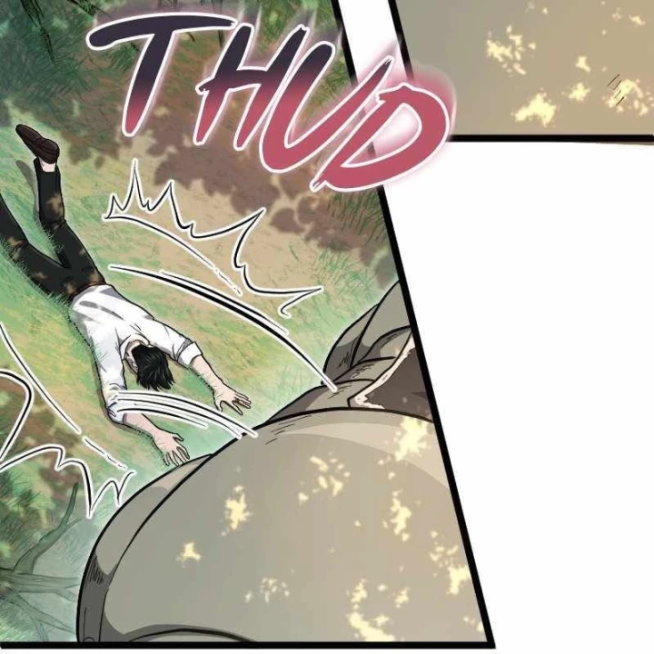 Thôn Phệ Giả Thức Tỉnh Chapter 10 - Trang 2