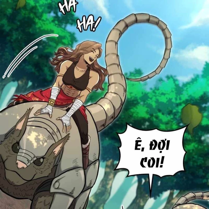Thôn Phệ Giả Thức Tỉnh Chapter 10 - Trang 2
