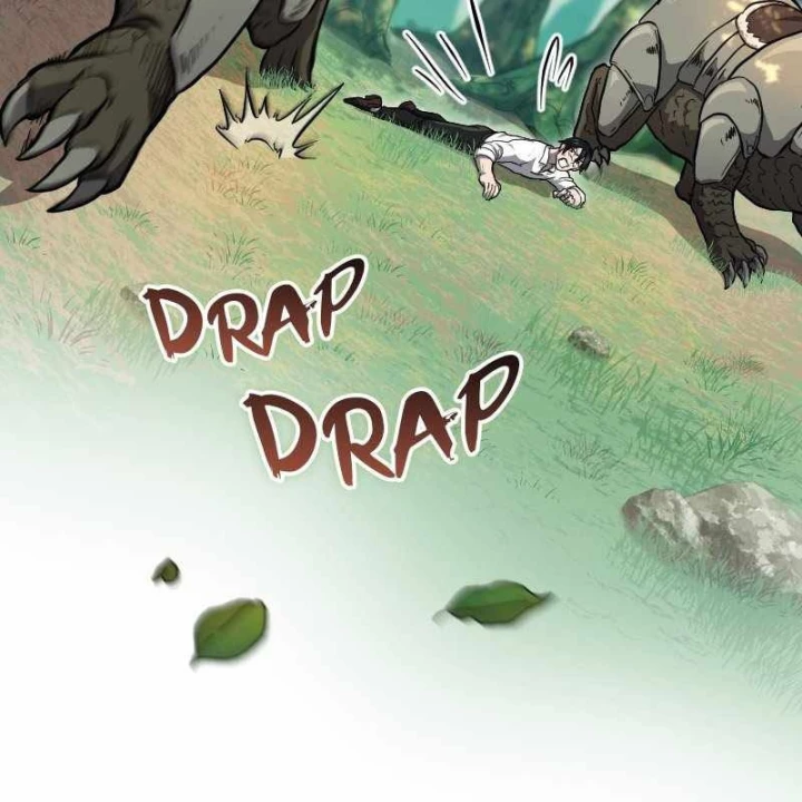 Thôn Phệ Giả Thức Tỉnh Chapter 10 - Trang 2
