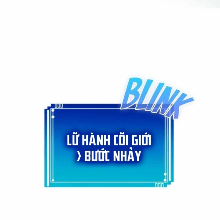 Thôn Phệ Giả Thức Tỉnh Chapter 10 - Trang 2