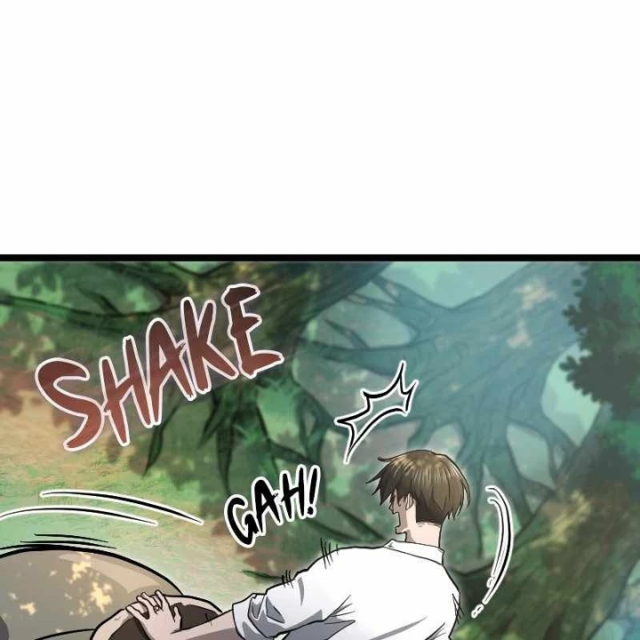 Thôn Phệ Giả Thức Tỉnh Chapter 10 - Trang 2