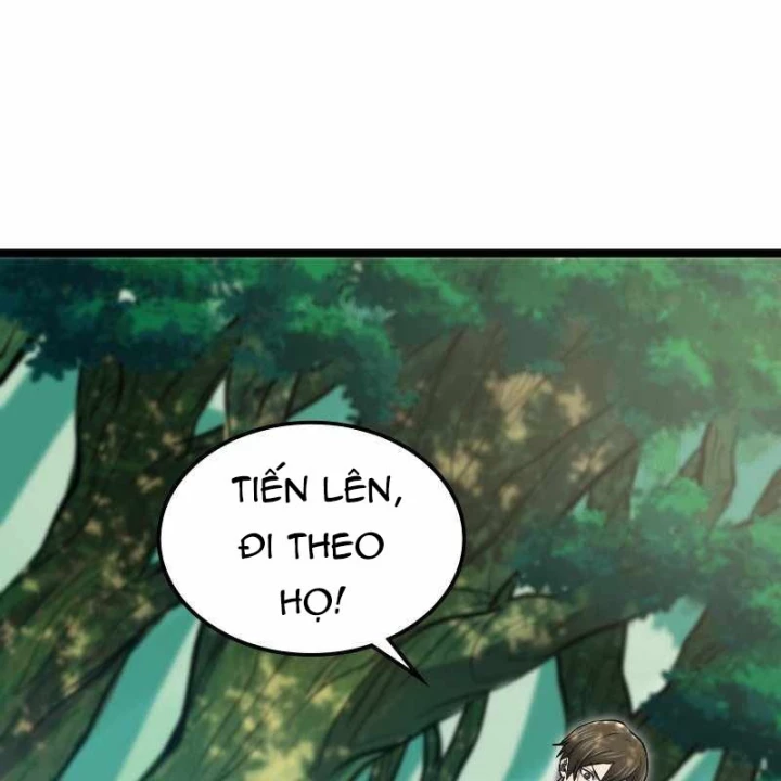Thôn Phệ Giả Thức Tỉnh Chapter 10 - Trang 2