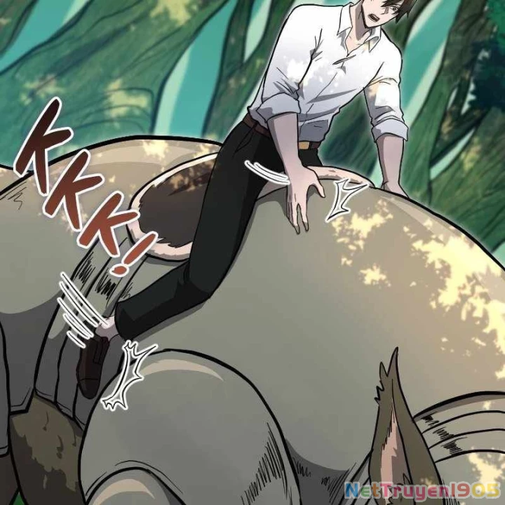 Thôn Phệ Giả Thức Tỉnh Chapter 10 - Trang 2