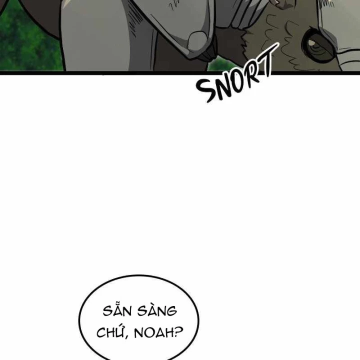 Thôn Phệ Giả Thức Tỉnh Chapter 10 - Trang 2