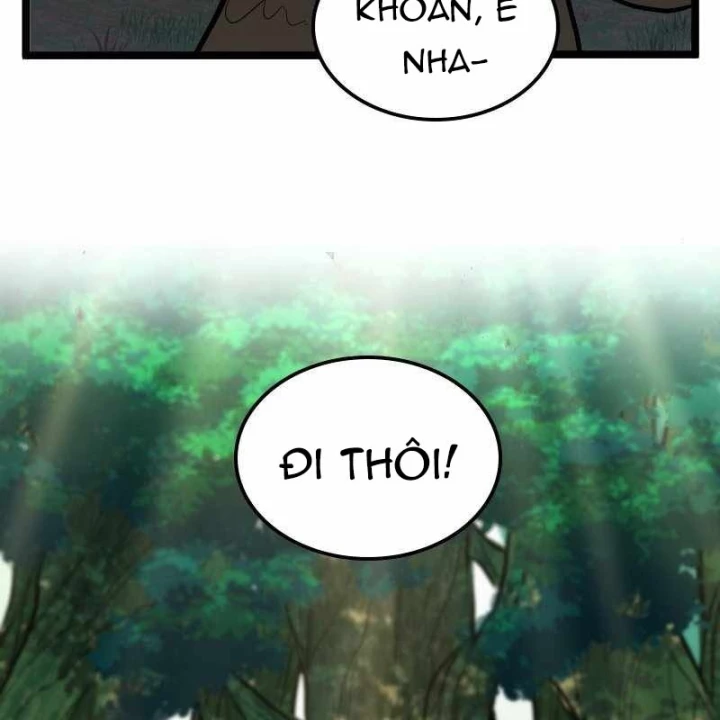 Thôn Phệ Giả Thức Tỉnh Chapter 10 - Trang 2