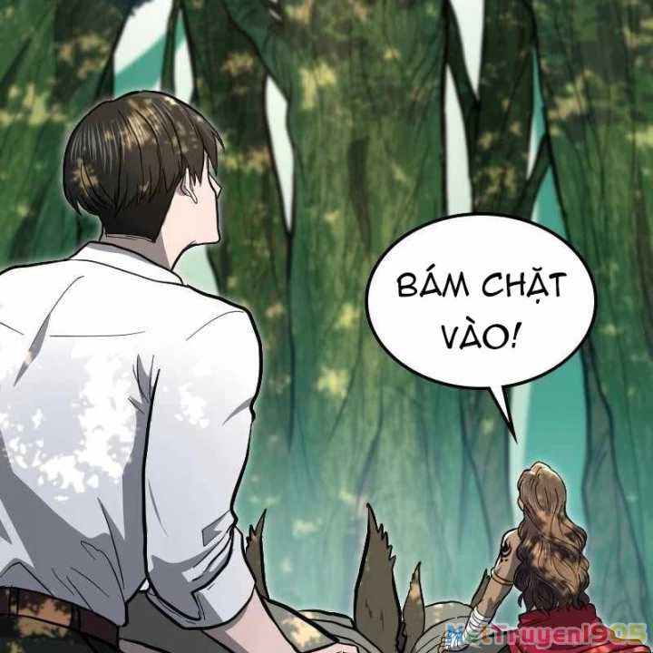 Thôn Phệ Giả Thức Tỉnh Chapter 10 - Trang 2