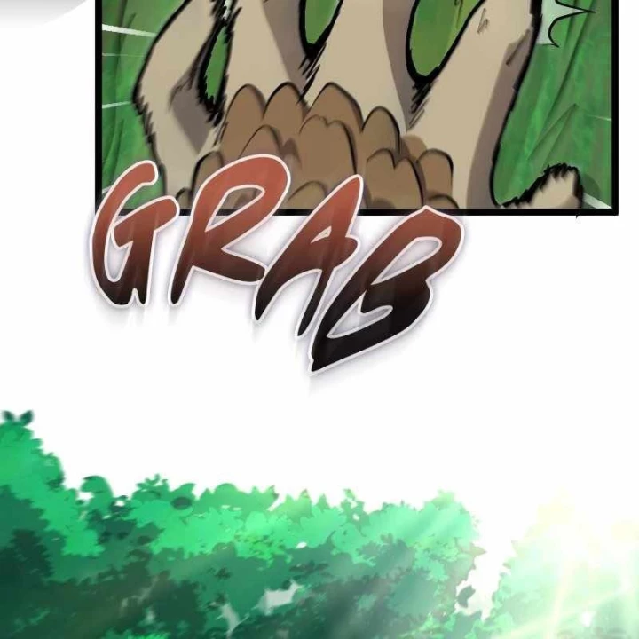 Thôn Phệ Giả Thức Tỉnh Chapter 10 - Trang 2